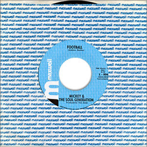 Football/ Joint Session