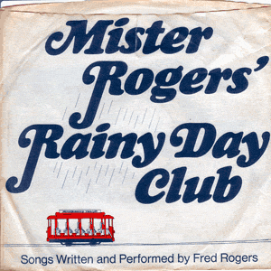 Tree, Tree, Tree/ You're Growing