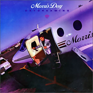 Daydreaming/ The Character