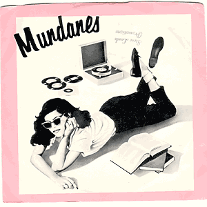 Make It The Same/ Funnier Than Love