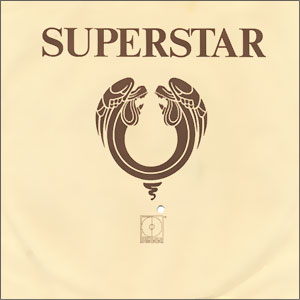 Superstar/ John Nineteen Forty-One