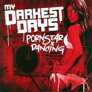 Porn Star Dancing/ Every Lie