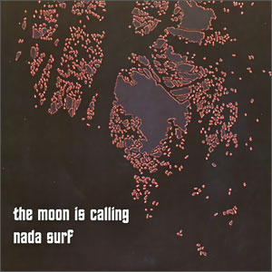 The Moon Is Calling/ You're Going To Miss The Wood