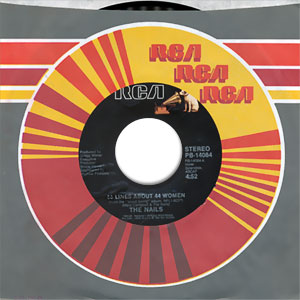 88 Lines About 44 Women/ Dark Brown