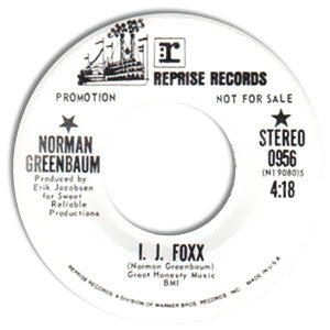 I.J. Foxx/ Rhode Island Red