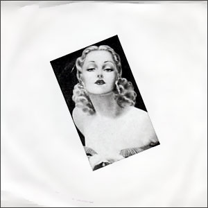 I.J. Foxx/ Rhode Island Red