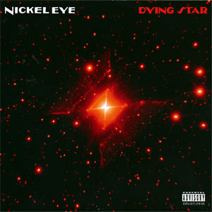 Dying Star/ Brandy of the Damned