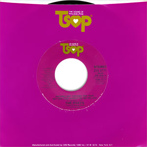 Christmas Ain't Christmas, New Years Ain't New Years Without The One You Love/ Just Can't Get Enough