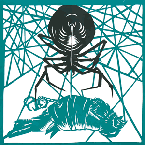 Wake And Be Fine/ Weave Room Blues