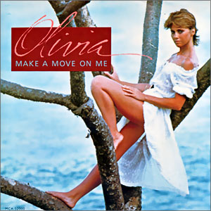 Make A Move On Me/ Falling