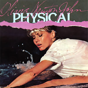 Physical/ The Promise