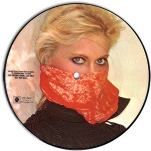 Deeper Than The Night/ Please Don't Keep Me Waiting