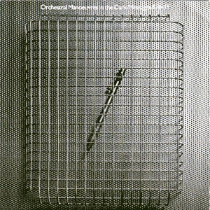 Messages/ Taking Sides Again