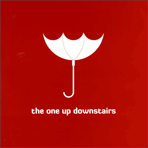 Champagne/ Rememories - Francis The Bull