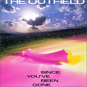 Since You've Been Gone/ Better Than Nothing