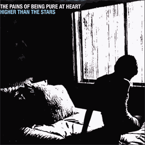 Higher Than The Stars