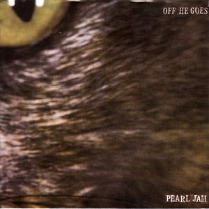 Off He Goes/ Dead Man