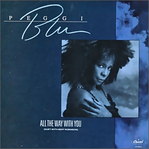 All The Way With You