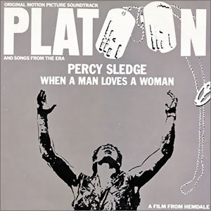 When A Man Loves A Woman / Cover Me