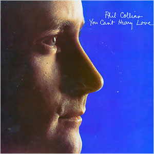 You Can't Hurry Love/ Do You Know, Do You Care