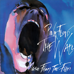 When The Tigers Broke Free/ Bring The Boys Back Home