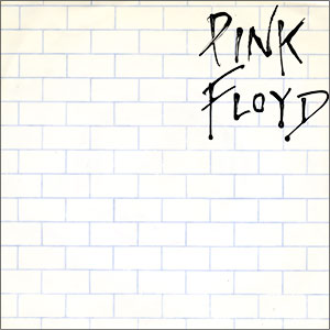 Another Brick In The Wall (Part II)/ One Of My Turns