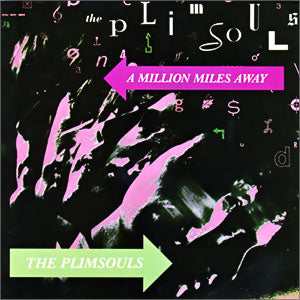 A Million Miles Away/ Play The Breaks