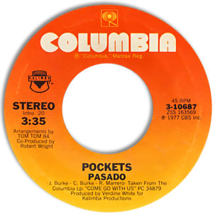 Pasado/ One Day At A Time