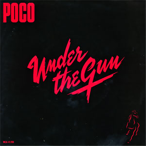 Under The Gun/ Reputation