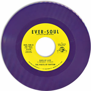 Path of Life/ Smilin' (While You're Crying)