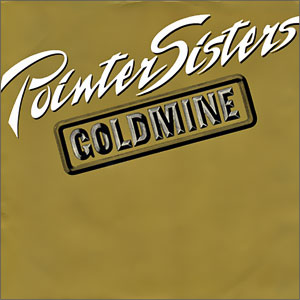 Goldmine/ Sexual Power