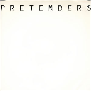 Middle Of The Road/ 2000 Miles