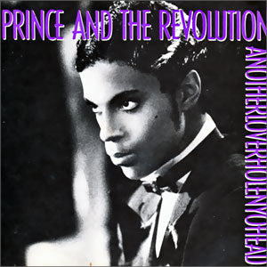 Anotherloverholenyohead/ Girls & Boys