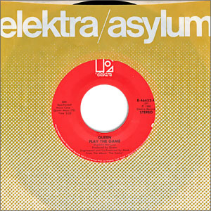 Play The Game/ A Human Body