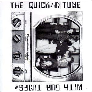 Pretty Please Me (EP)