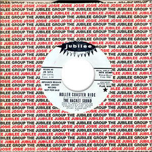 Roller Coaster Ride/ Coal Town