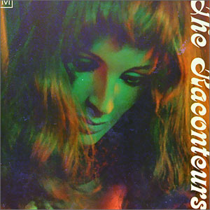 Help Me Stranger/ Somedays