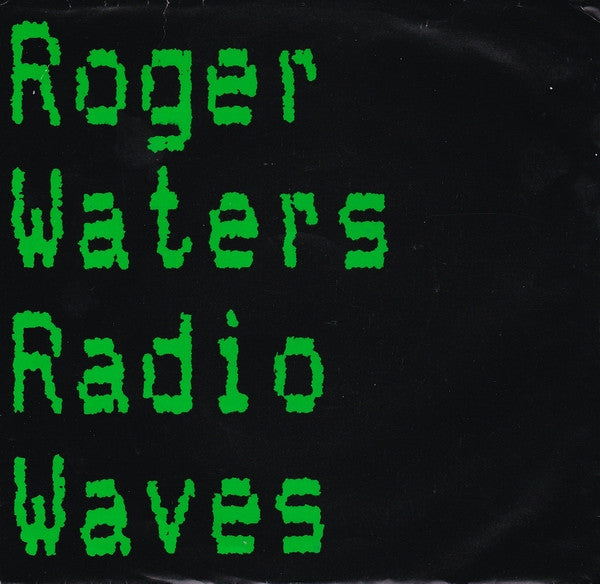 Radio Waves