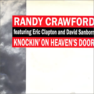 Knockin' On Heaven's Door/ Medley: The Shipyard - Knockin' On Heaven's Door