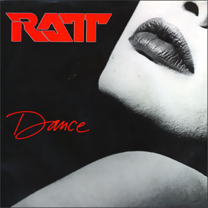 Dance/ Take A Chance