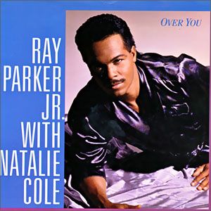 Over You/ After Midnite