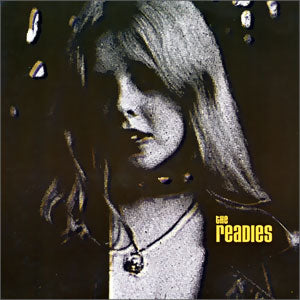 Mink Dagger/ Medicine Cabinet