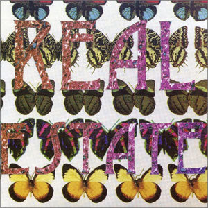 Fake Blues/ Pool Swimmers