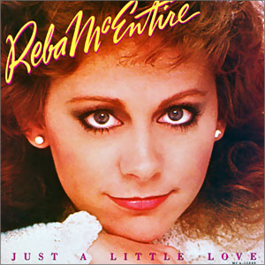 Just A Little Love/ If Your Heart's Not In It