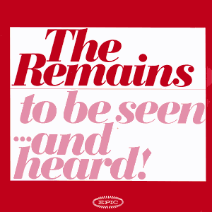 Diddy Wah Diddy/ Once Before