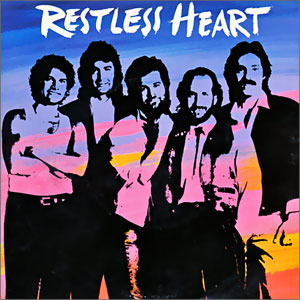 Wheels/ New York (Hold Her Tight)