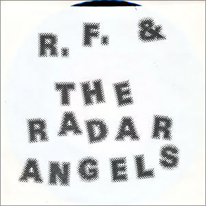 You've Got Something/ Runaway Train