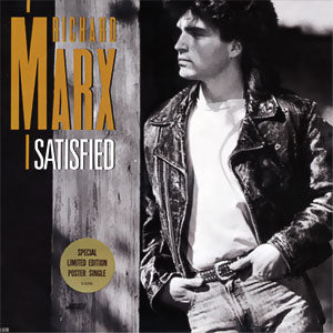 Satisfied/ Should've Known Better (Live)