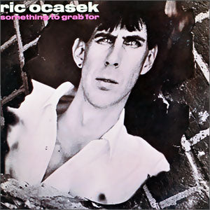 Something To Grab For/ Connect Up To Me