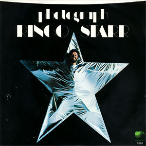 Photograph/ Down And Out